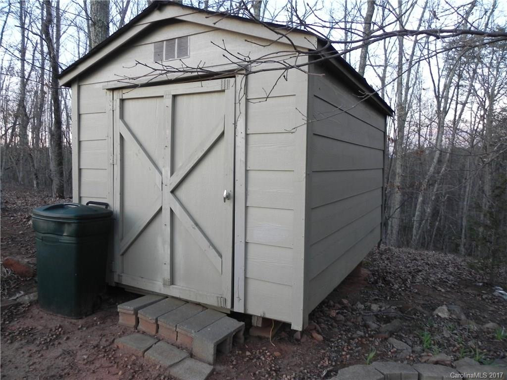 300 Whispering Ridge Farm Lane - Photo 17
