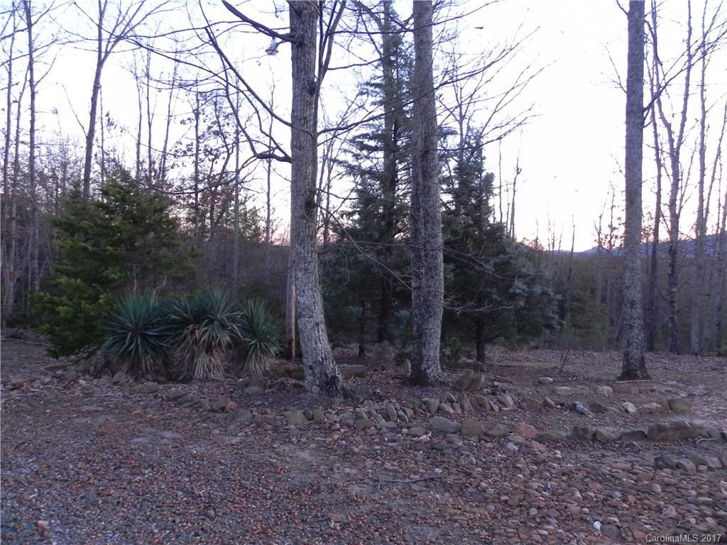 300 Whispering Ridge Farm Lane - Photo 18