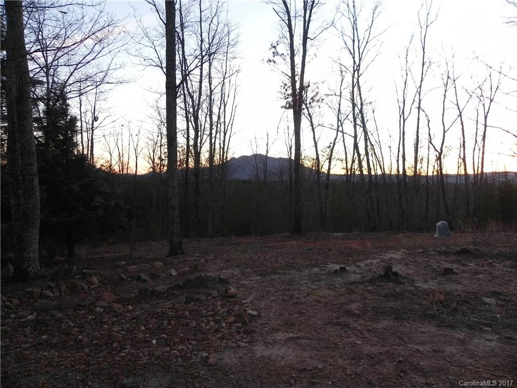 300 Whispering Ridge Farm Lane - Photo 19