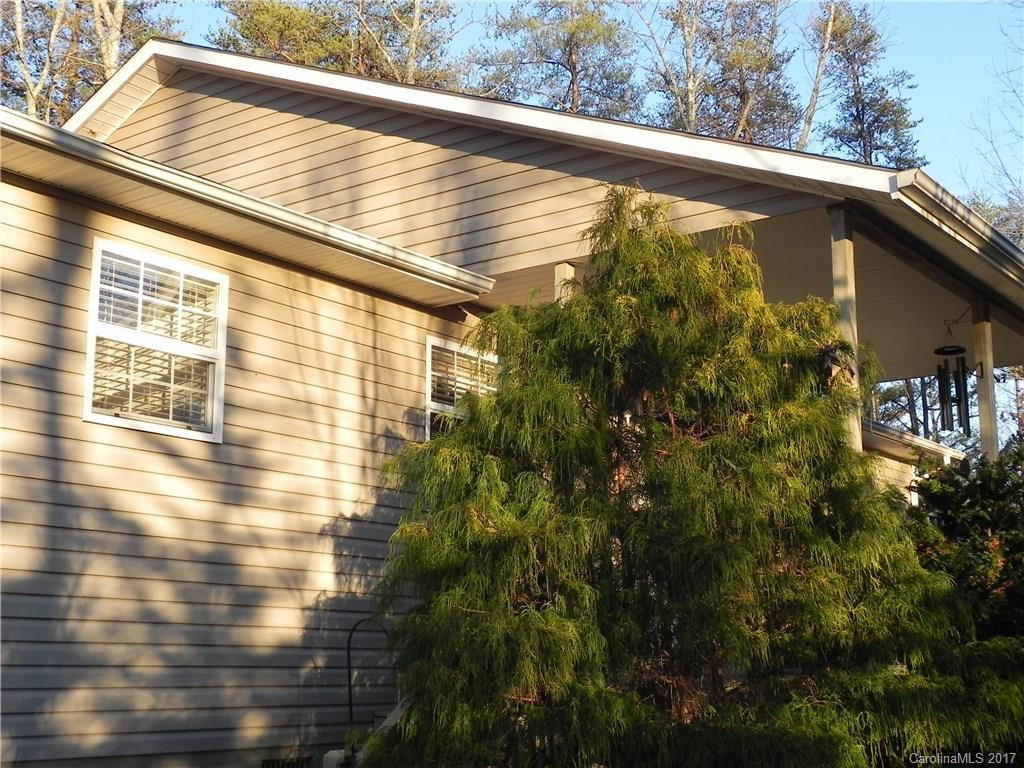 300 Whispering Ridge Farm Lane - Photo 3