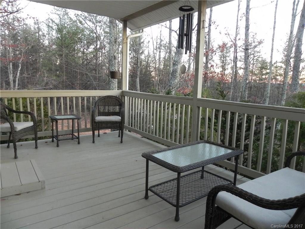 300 Whispering Ridge Farm Lane - Photo 4