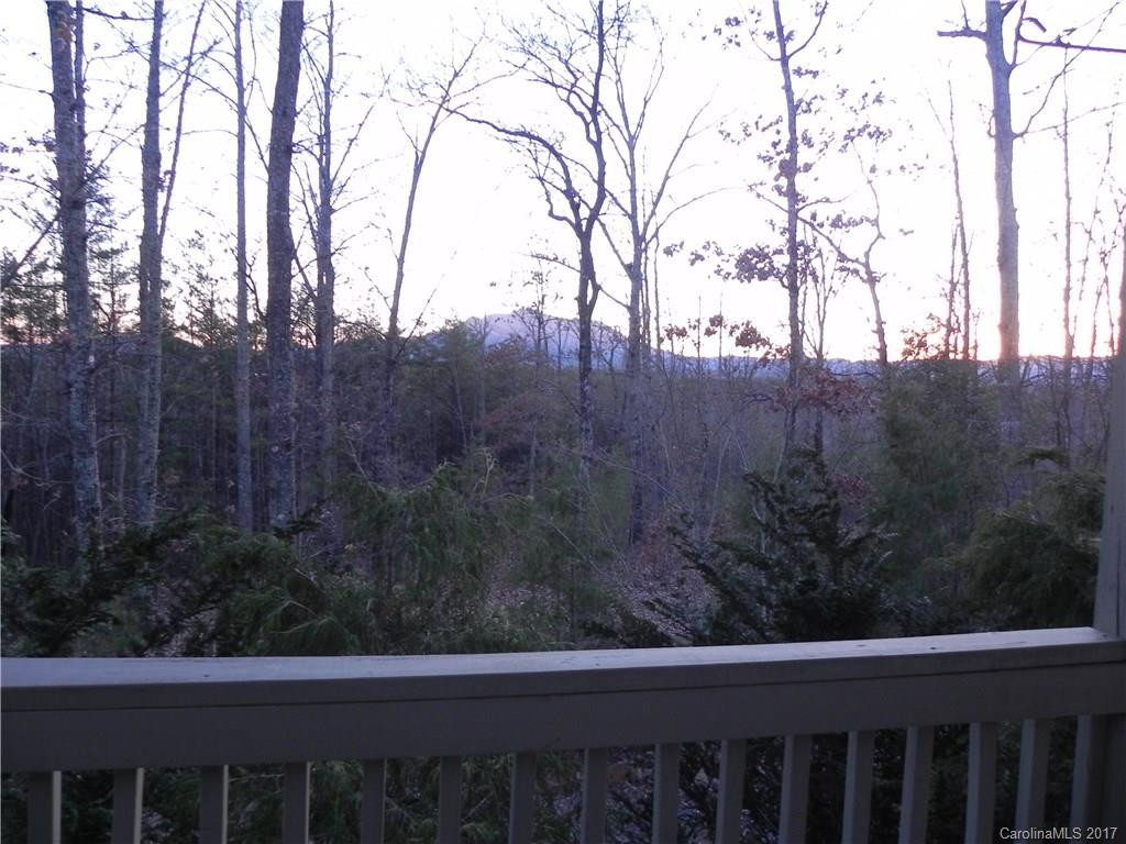 300 Whispering Ridge Farm Lane - Photo 5