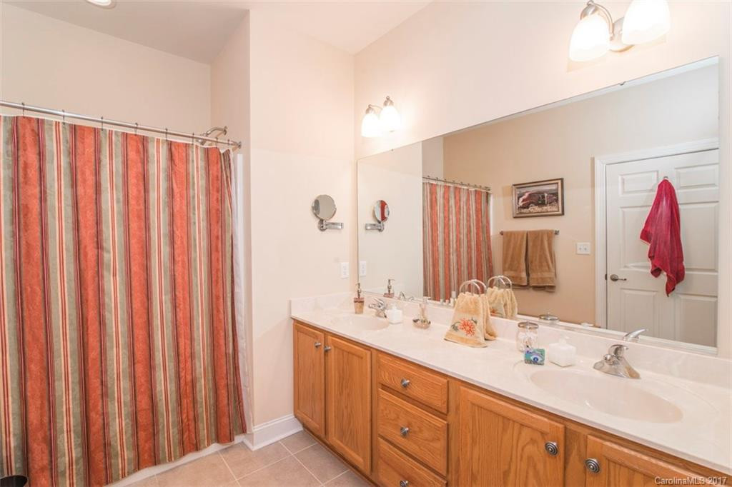 475 Church Street #G - Photo 13