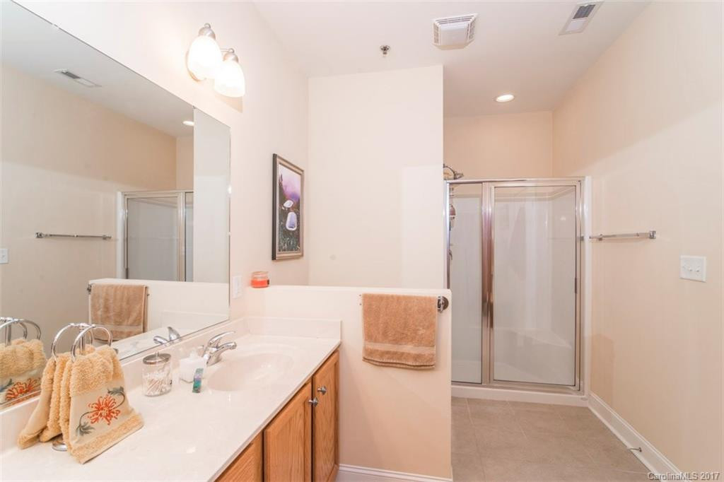 475 Church Street #G - Photo 14