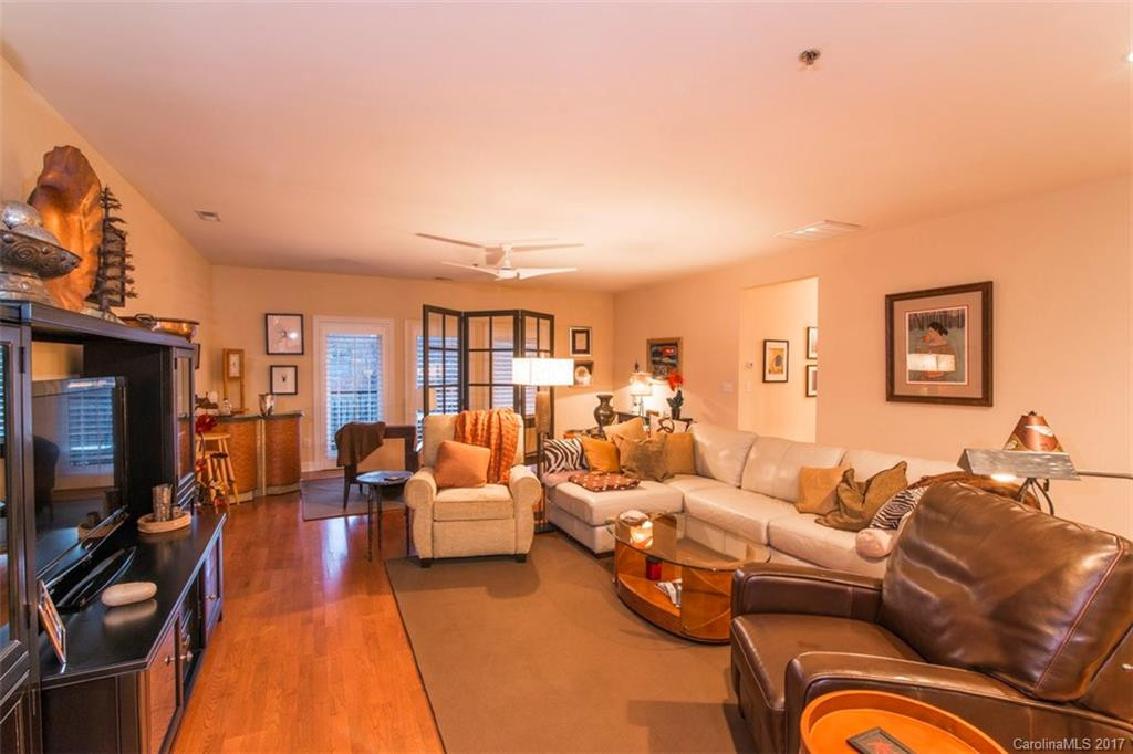 475 Church Street #G - Photo 6