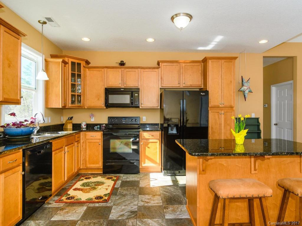 74 Rice Meadows - Photo 11