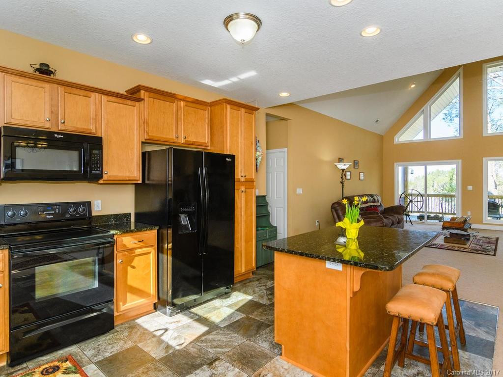 74 Rice Meadows - Photo 12