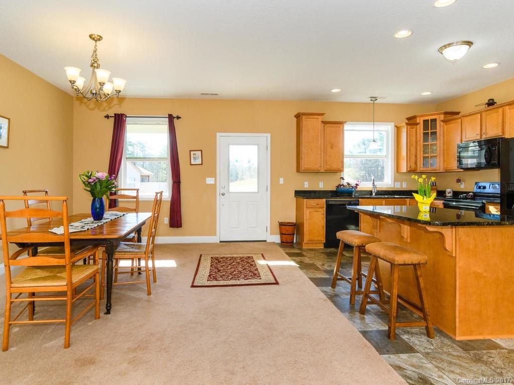 74 Rice Meadows - Photo 13
