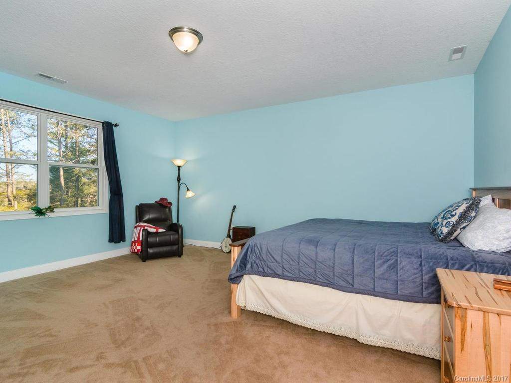 74 Rice Meadows - Photo 14