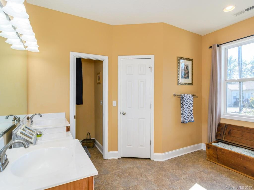 74 Rice Meadows - Photo 15