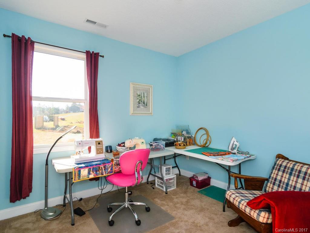 74 Rice Meadows - Photo 17