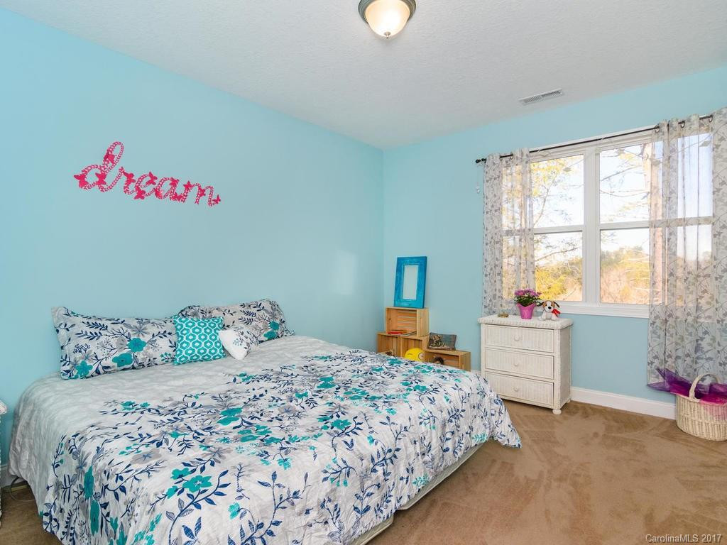 74 Rice Meadows - Photo 18