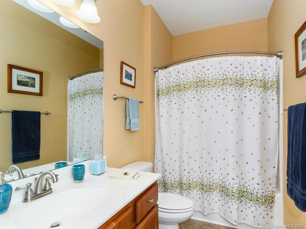 74 Rice Meadows - Photo 19