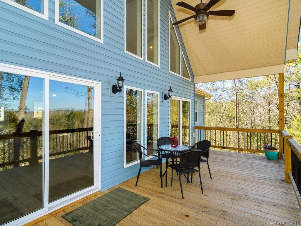 74 Rice Meadows - Photo 20