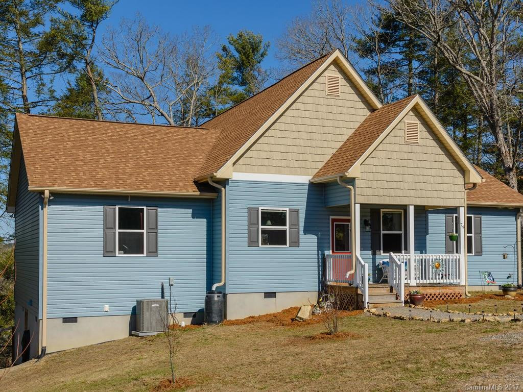74 Rice Meadows - Photo 3