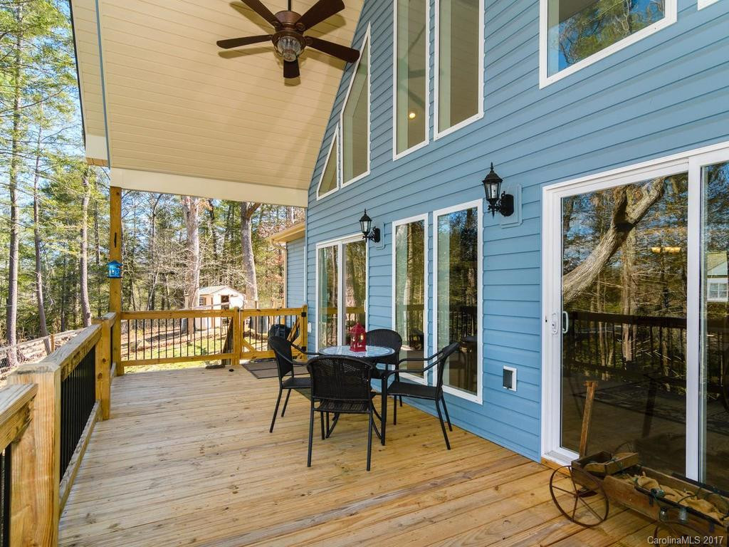 74 Rice Meadows - Photo 21
