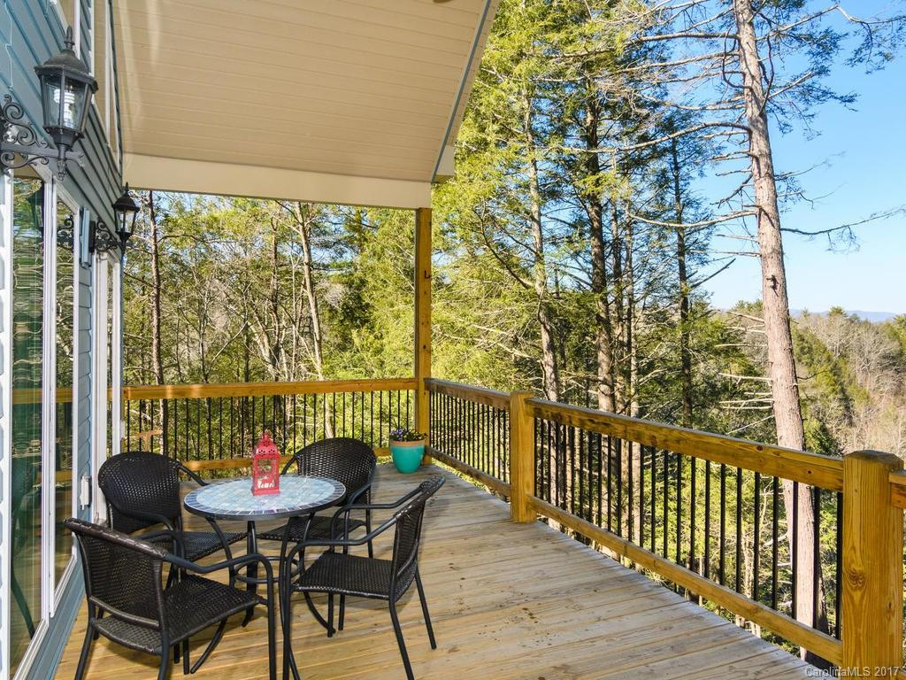 74 Rice Meadows - Photo 22