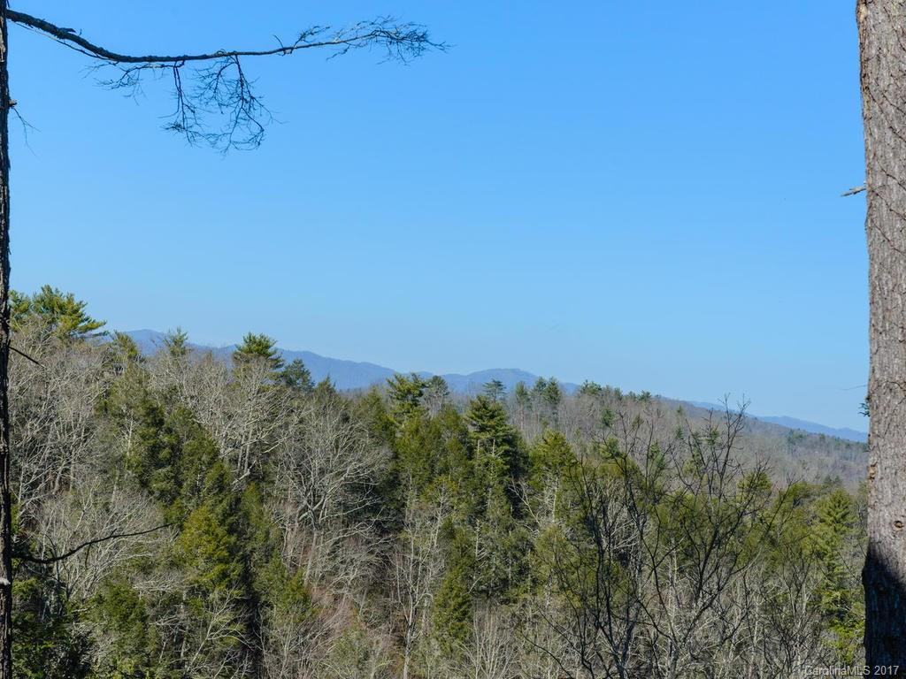 74 Rice Meadows - Photo 23
