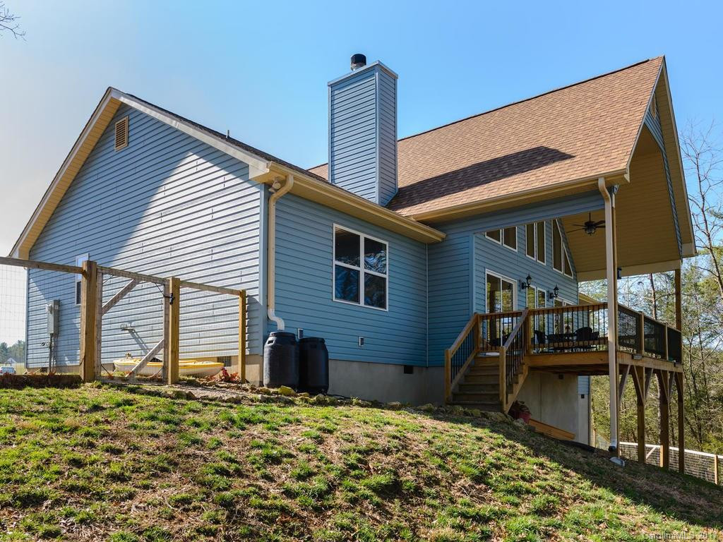 74 Rice Meadows - Photo 24