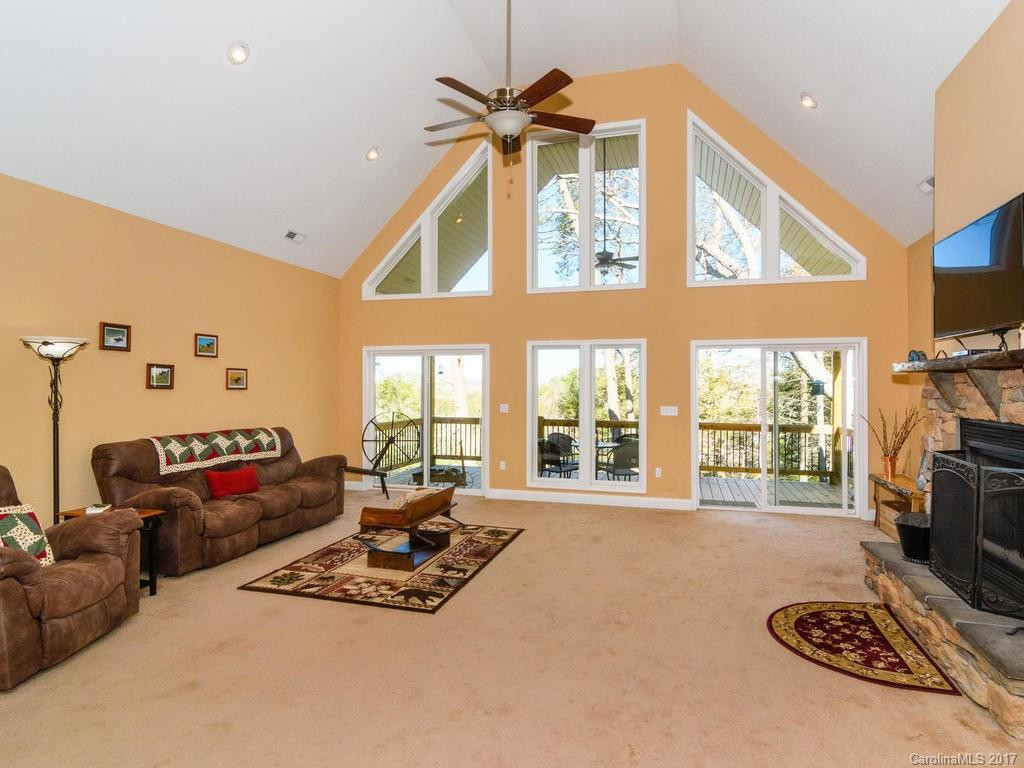 74 Rice Meadows - Photo 6