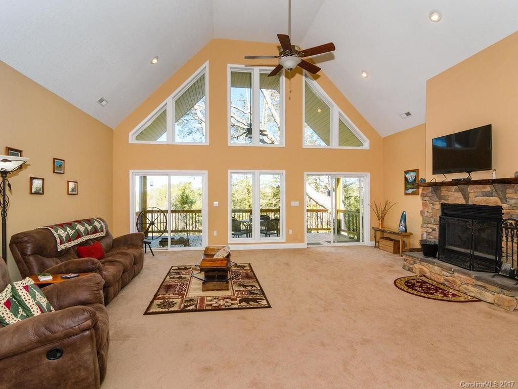 74 Rice Meadows - Photo 7
