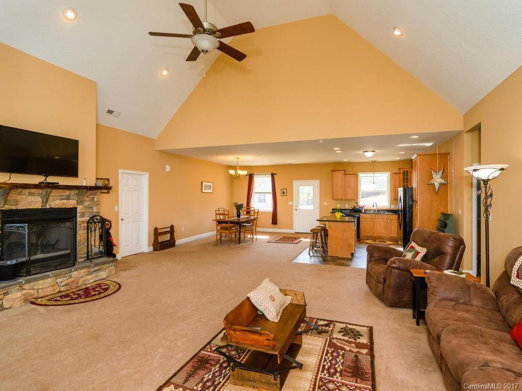 74 Rice Meadows - Photo 8