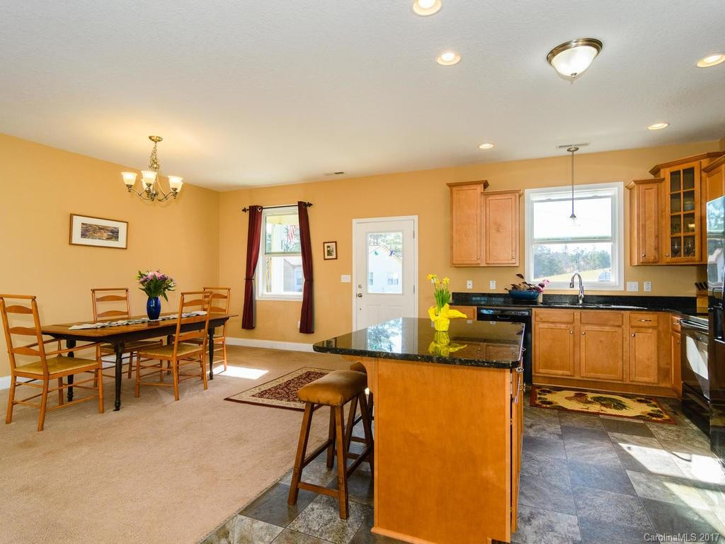 74 Rice Meadows - Photo 9