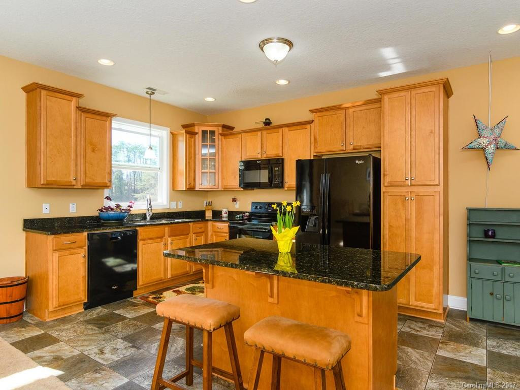 74 Rice Meadows - Photo 10