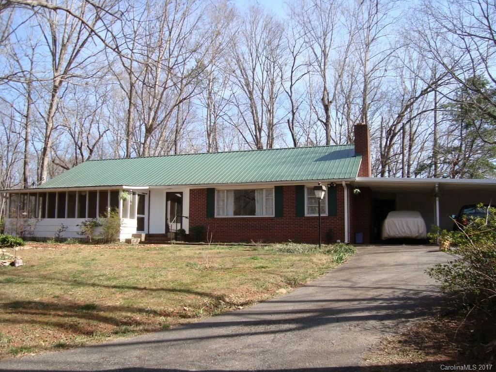 165 McMurray Avenue
