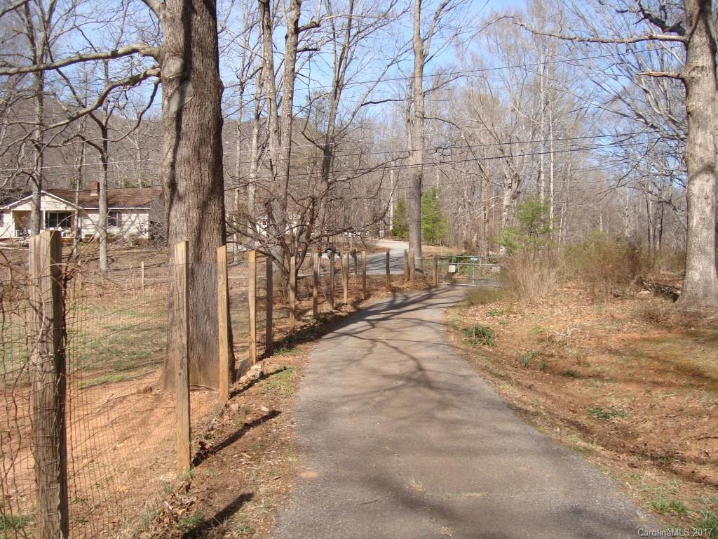 165 McMurray Avenue - Photo 12