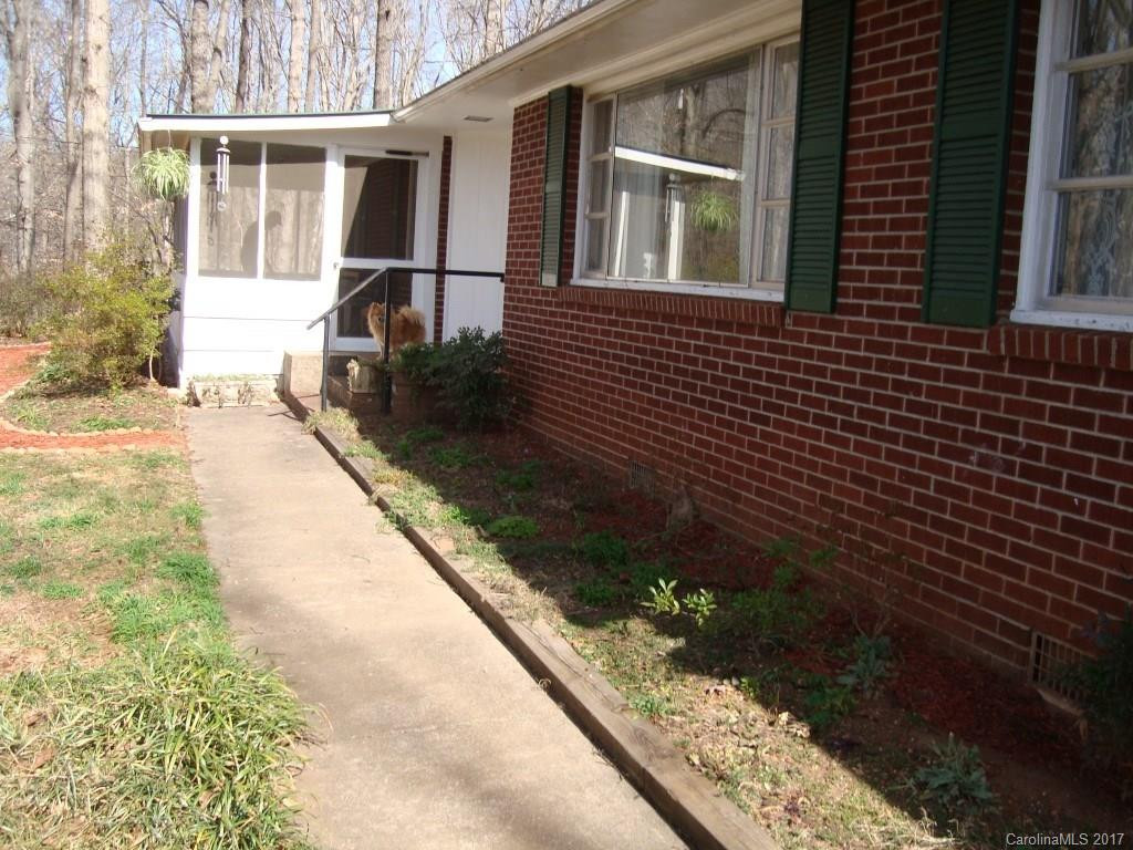 165 McMurray Avenue - Photo 13
