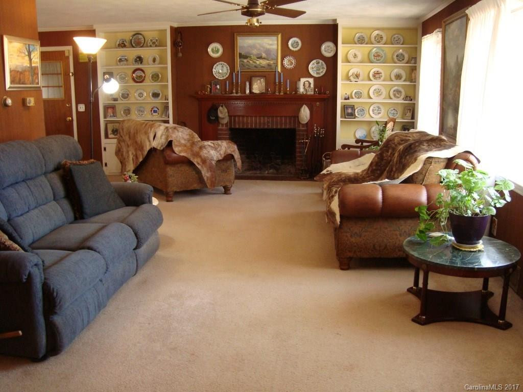 165 McMurray Avenue - Photo 3