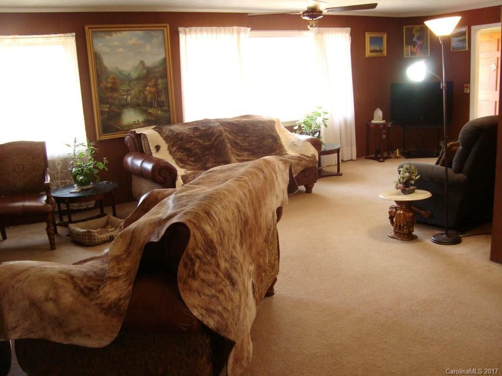 165 McMurray Avenue - Photo 5