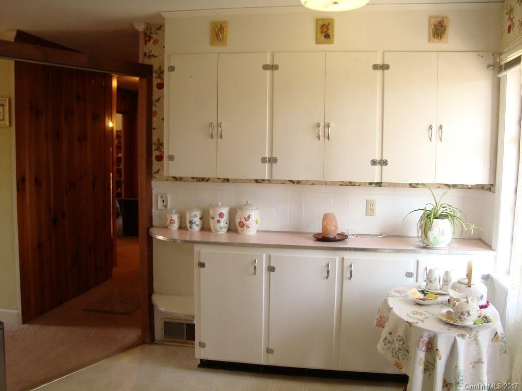 165 McMurray Avenue - Photo 7
