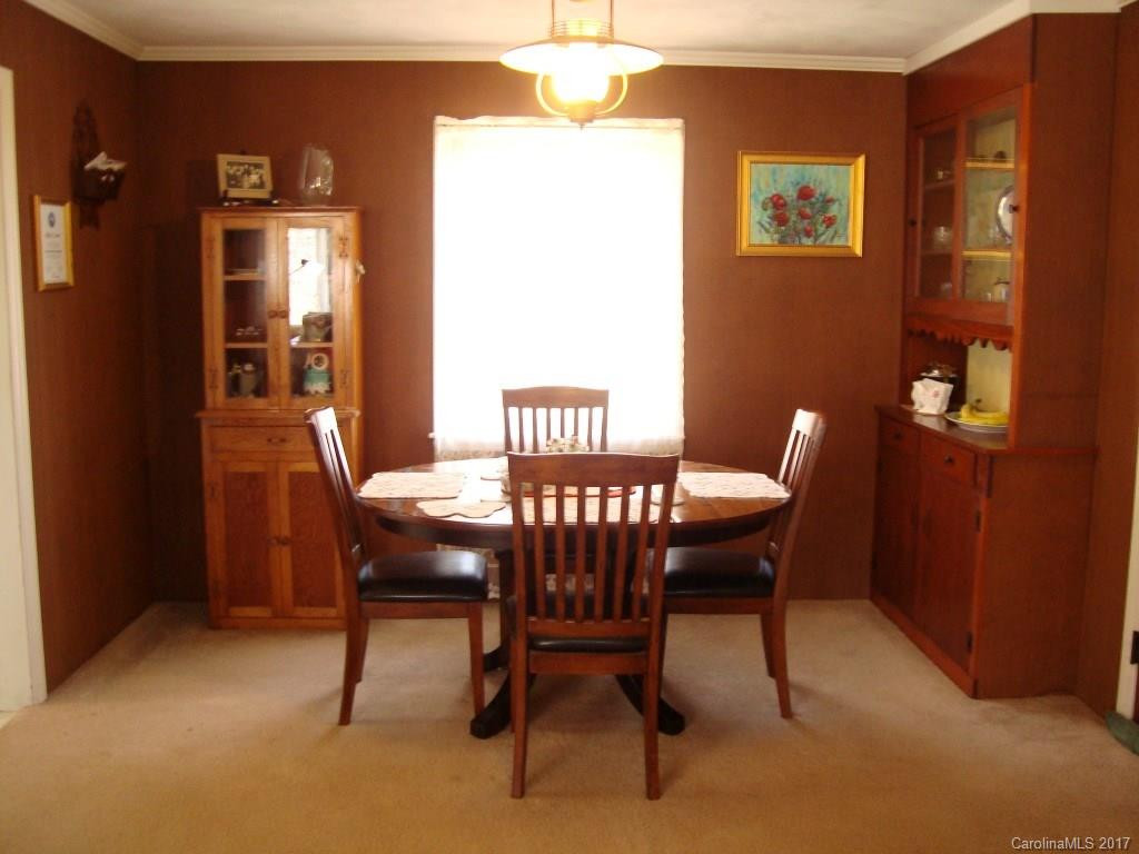 165 McMurray Avenue - Photo 8