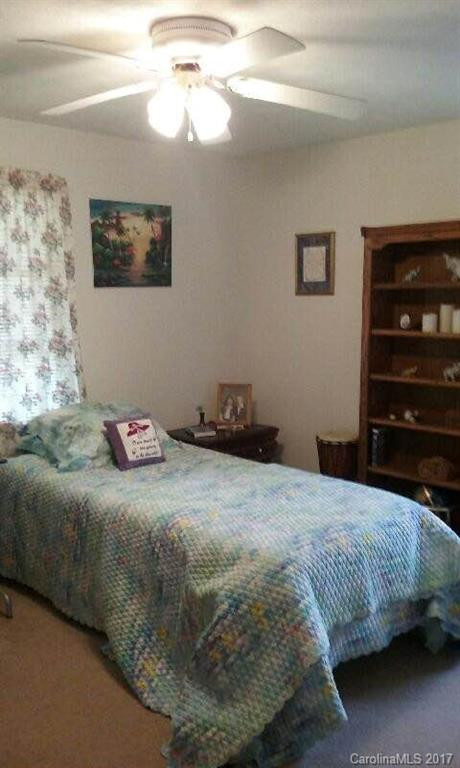 165 McMurray Avenue - Photo 9