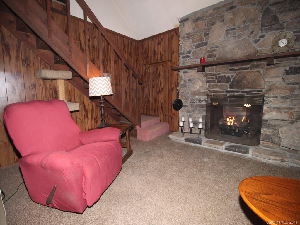 215 Byrd Mountain Estates Road - Photo 3