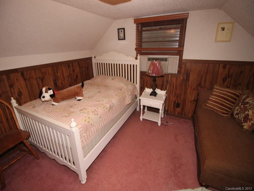 215 Byrd Mountain Estates Road - Photo 6