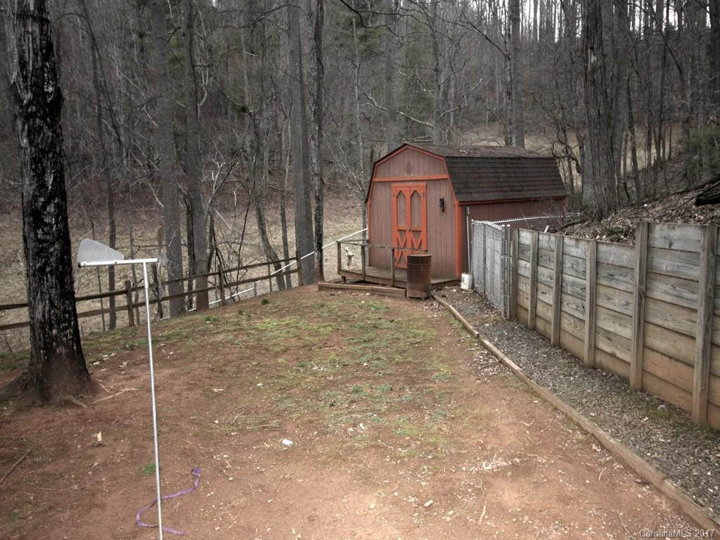 215 Byrd Mountain Estates Road - Photo 7
