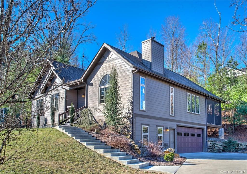 15 Village Creek Drive - Photo 2