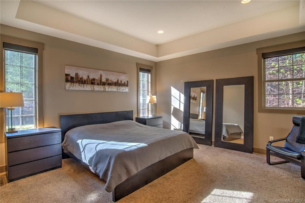 15 Village Creek Drive - Photo 11