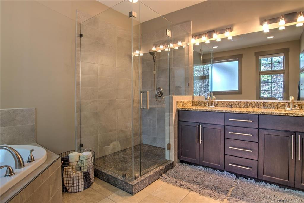 15 Village Creek Drive - Photo 12