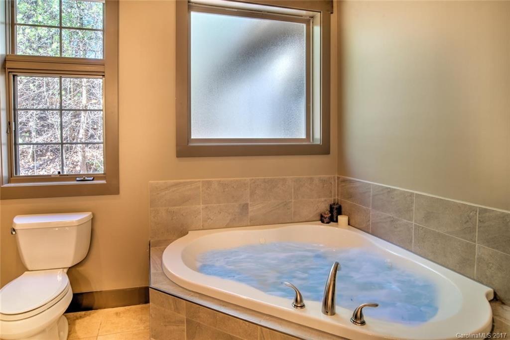 15 Village Creek Drive - Photo 13