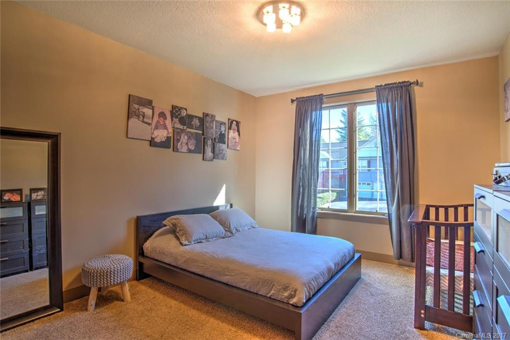 15 Village Creek Drive - Photo 14