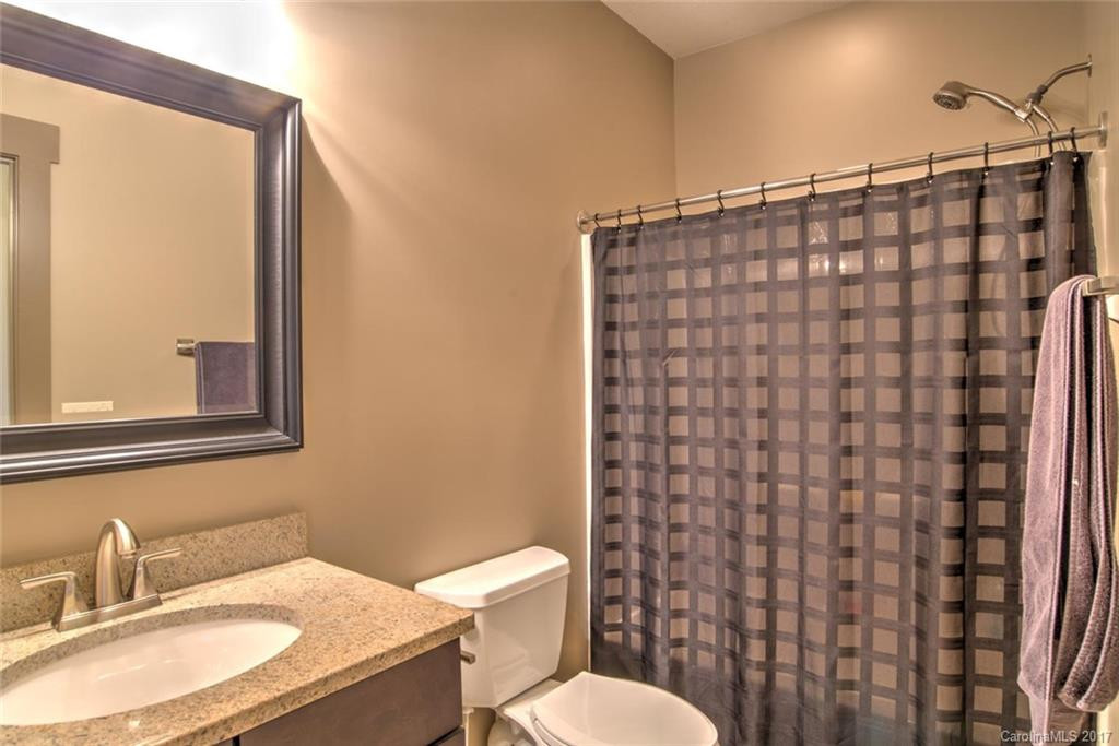 15 Village Creek Drive - Photo 15