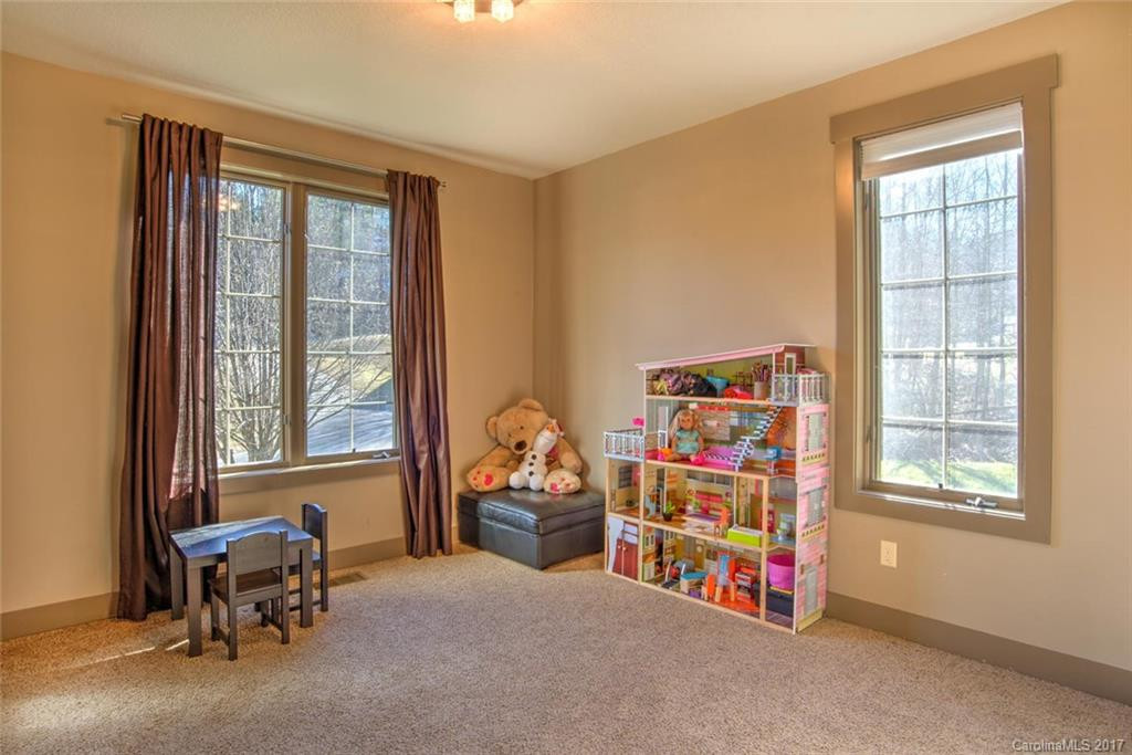 15 Village Creek Drive - Photo 16