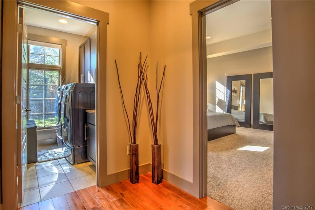 15 Village Creek Drive - Photo 17