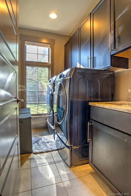 15 Village Creek Drive - Photo 18