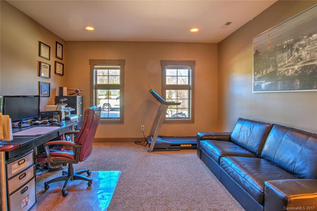 15 Village Creek Drive - Photo 19