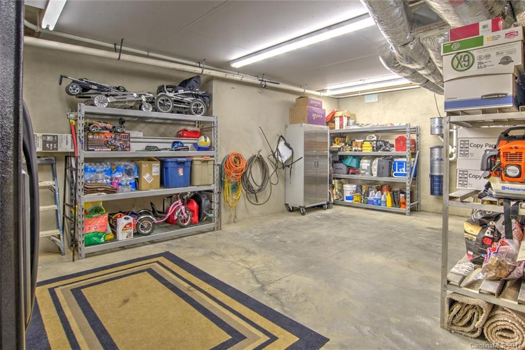 15 Village Creek Drive - Photo 20